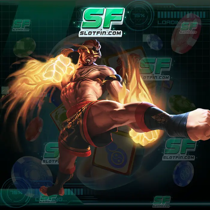 เว็บบาคาร่าที่ดีที่สุด ผู้เล่นคนใดที่ชื่นชอบสล็อตออนไลน์ ลองสมัครเลยเงินบาทเดียวก็เข้ามาปั่นได้